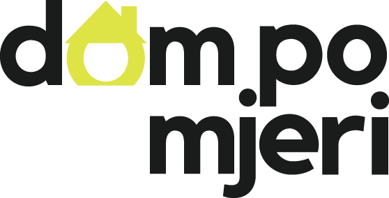 Dom po Mjeri